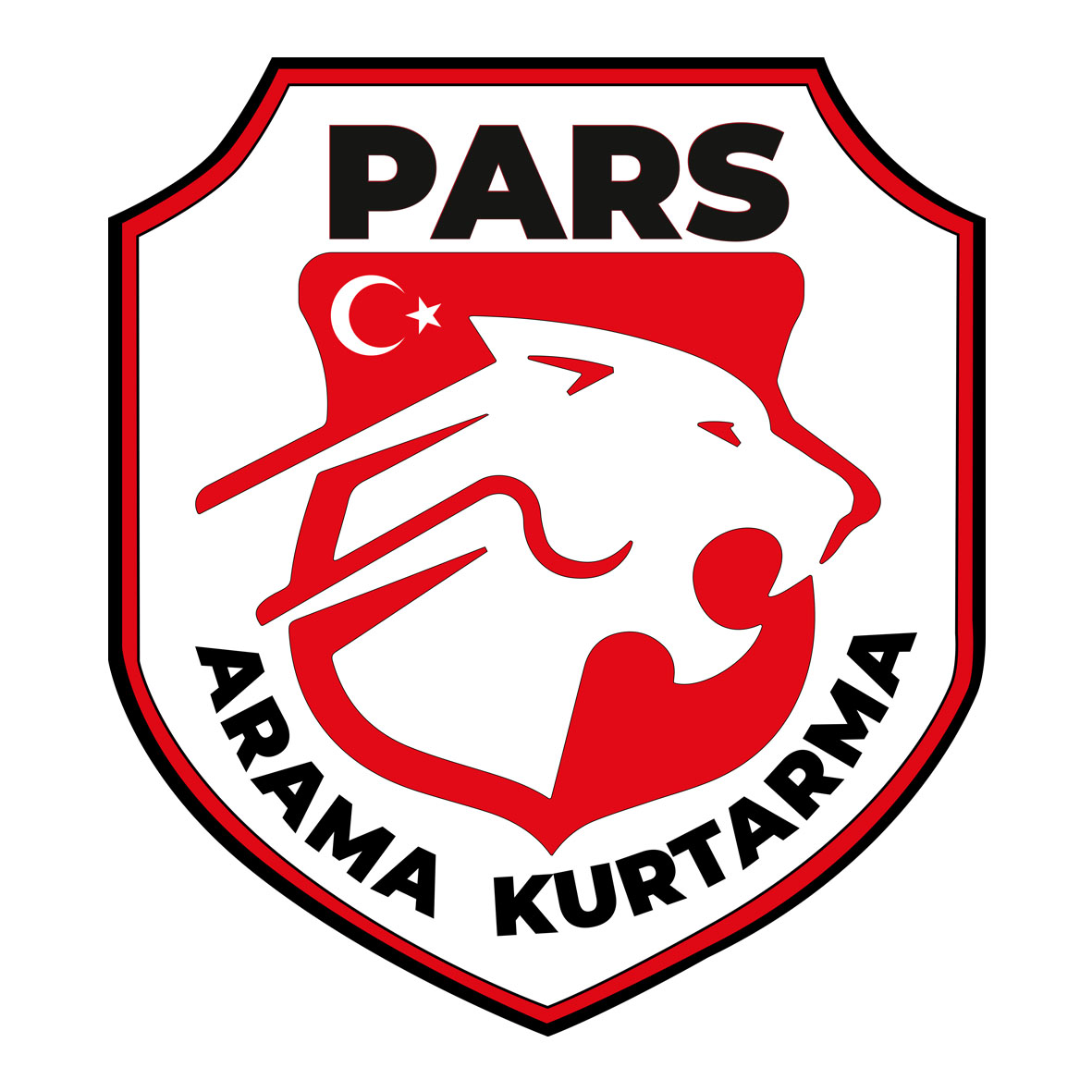 Pars Arama Kurtarma Derneği