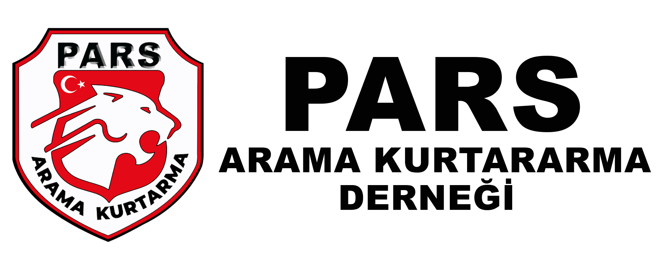 Pars Arama Kurtarma Derneği